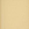 Blank page