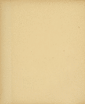 Blank page