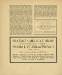 Informace