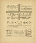 Advertorial