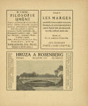 Advertorial