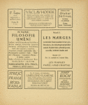 Advertorial