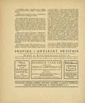 Advertorial