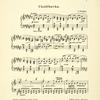 Ukolébavka (p. 1)