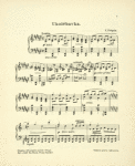 Ukolébavka (p. 1)