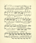 Ukolébavka (p. 2)