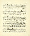 Ukolébavka (p. 3)