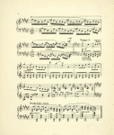Ukolébavka (p. 4)