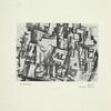 G. Braque: Zátiší = Nature morte