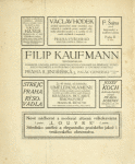 Back page