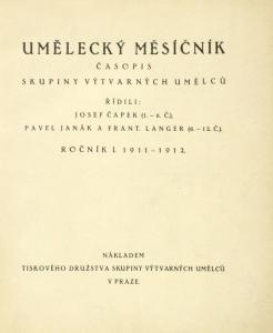 Umelecký mesícník