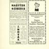 Advertorial