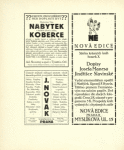 Advertorial