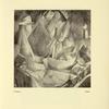 G. Braque: Přístav.