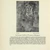 Picasso a Braque
