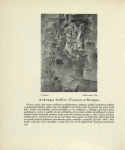 Picasso a Braque