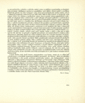 Picasso a Braque (cont'd)