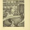 G. Seurat: Cirkus.