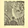 G. Seurat: Le Chahut.
