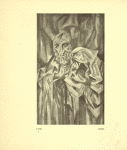 E. Filla: Utěšitel.