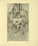 E. Filla: Salome.