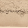 Long Venice [2]