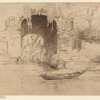 San Biagio