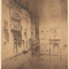 Nocturne