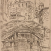 Ponte del Piovan