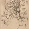 The Rialto