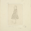 Annie [1]