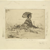 En plein soleil [1]