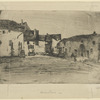 Liverdun [1]