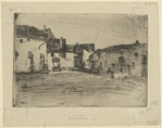 Liverdun [1]