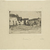 Liverdun [2]