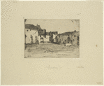 Liverdun [2]