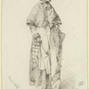 La Mère Gérard [1]