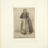 La Mère Gérard [2]