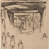 Drury Lane