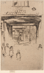 Drury Lane