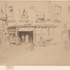 Little Court