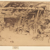 Wheelwright