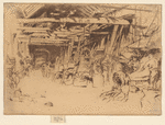 Wheelwright