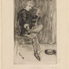 Arthur Haden [3]