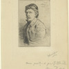 Auguste Delâtre