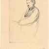 Axenfeld [1]
