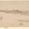 Battersea