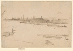 Battersea