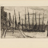 Billingsgate [6]