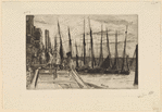 Billingsgate [6]
